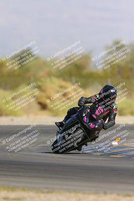 media/Nov-11-2023-SoCal Trackdays (Sat) [[efd63766ff]]/Turn 2 Set 2 (1145am)/